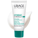 URIAGE HYSEAC 3-REGUL CUIDADO GLOBAL POMO X40ml