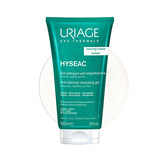 URIAGE HYSEAC GEL NETOYANTE POMO X 150ml