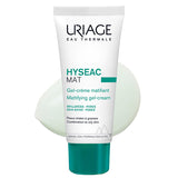 URIAGE HYSEAC MAT EMULSION POMO X 40ml