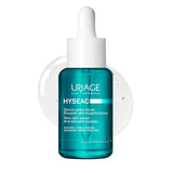 URIAGE HYSEAC SERUM BOOSTER X30ML