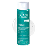 URIAGE HYSEAC TONICO PURIFICANTE X 250ML