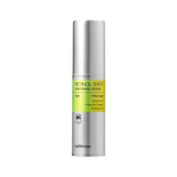 Celimax The Vita - A Retinol serum 30ml