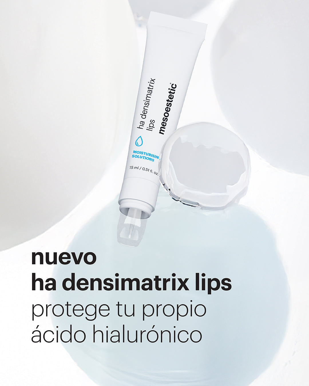 Imagen de diapositiva