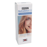 ISDIN NUTRADEICA DS Crema Gel Facial