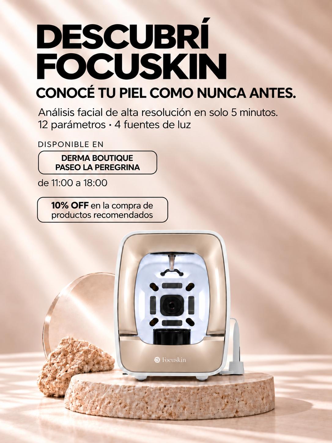 Imagen de diapositiva