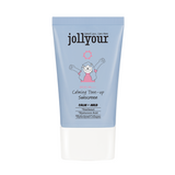MEDICUBE Jollyor Calming Toneup Sunscreen SPF50+ 50ML