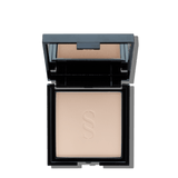 Sensilis Invisible Matt Polvo Compacto 11gr