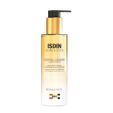 ISDIN ESSENTIAL CLEANSING LIMPIADOR X 200ML