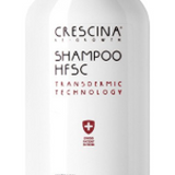 CRESCINA HSFC WOMAN - Shampoo p/ crecimiento del cabello x 500MIL