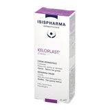 ISISPHARMA KELOPLAST CRACKS X 40ML