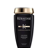 KERASTASE CHRONOLOGISTE BAIN X 250ML