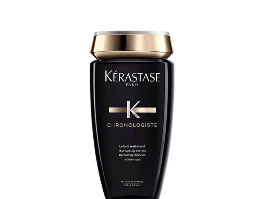 KERASTASE CHRONOLOGISTE BAIN X 250ML