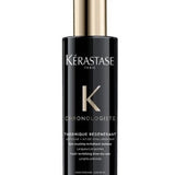 KERASTASE CHRONOLOGISTE THERMIQUE X 150ML