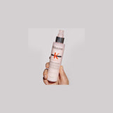 KERASTASE GÉNESIS FLUIDE 150 ML