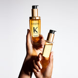KERASTASE ELIXIR ULT L'HUILE ORIGINAL ACEITE CAPILAR 75ML