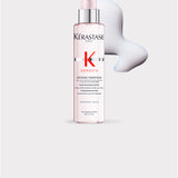 KERASTASE GÉNESIS FLUIDE 150 ML