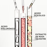 KERASTASE GLOSS ABSOLU FONDANT 250ML