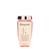 KERASTASE GLOSS ABSOLU BAIN 250ML