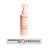 KERASTASE GLOSS ABSOLU SPRAY