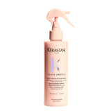 KERASTASE GLOSS ABSOLU SPRAY