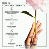 KERASTASE GLOSS ABSOLU BAIN 250ML