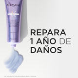 KERASTASE BLOND ABSOLU CICA FLASH FONDANT ACON 250 ML