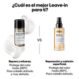 Loreal Absolut Repair Molecular Macarilla 100ml