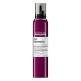 LOREAL CURL EXPRESSION Mousse 10 in 1 250ml
