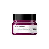 LOREAL CURL EXPRESSION Mascarilla 200ml