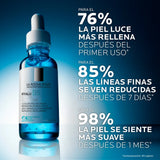 La Roche Posay –Hyalu B5 Concentrado sérum antiarrugas Suractivated 30ml