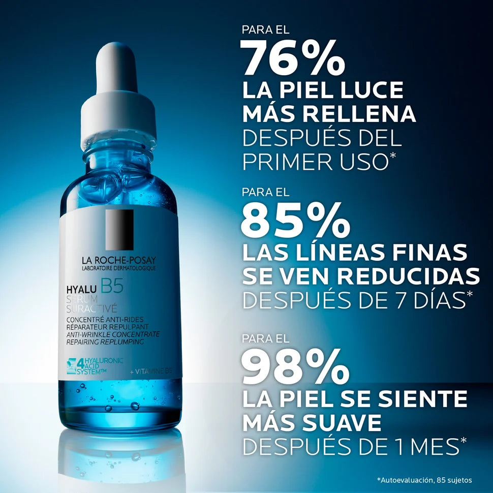 Imagen de diapositiva