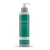 EXIMIA AǪUA MAT GEL X 190ML