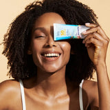 Sensilis Gel Mate Invisible SPF 50+ Antiedad 40ml