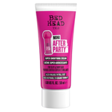 TIGI AFTER PARTY MINI 50 ML