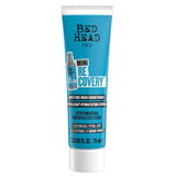 TIGI RECOVERY ACONDICIONADOR MINI 75 ML
