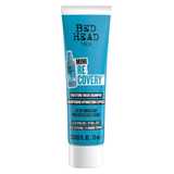 TIGI RECOVERY SHAMPOO MINI 75 ML