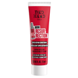 TIGI RESURRECTION ACONDICIONADOR MINI 75 ML