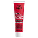 TIGI RESURRECTION SHAMPOO MINI 75 ML