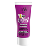 TIGI SMALL TALK MINI 50 ML