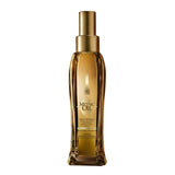 Loreal Mythic Oil 100ml