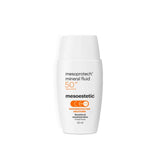 mesoestetic mesoprotech® mineral  fluid 50ml