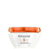 KERASTASE NUTRITIVE MASQUEINTENSE RICHE