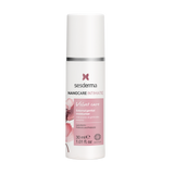 NANOCARE INTIMATE GEL REJUVENECIMIENTO GENITAL 30ML