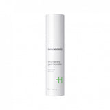 mesoestetic brightening peel booster 50ml