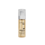 Cumlaude Hidragyn Hydra Oil
