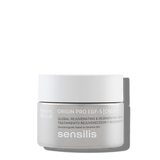 Sensilis Origin Pro EGF-5 [Cream] X50ML