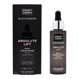 MARTIDERM ABSOLUTE LIFT SERUM X30ML