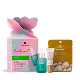 Pack Sesderma Beauty Sweet Niacinamida