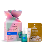 Pack Sesderma Beauty Sweet Hyaluronic