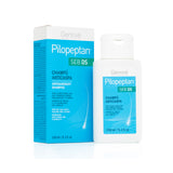 Pilopeptan SEB DS Champú x150ml